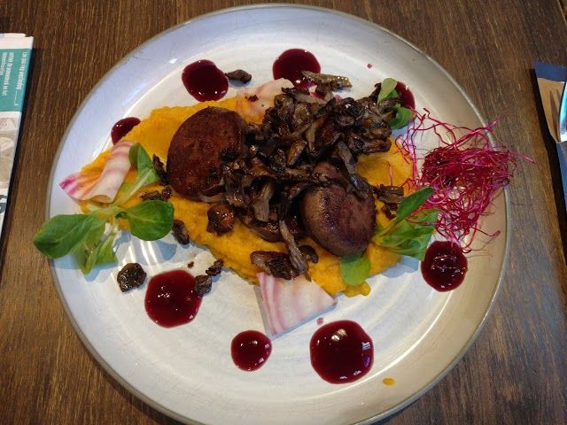 Waanders In de Broeren